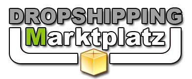 www.dropshipping-marktplatz.de