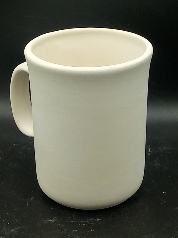 Porzellan - Tasse - Kaffeebecher